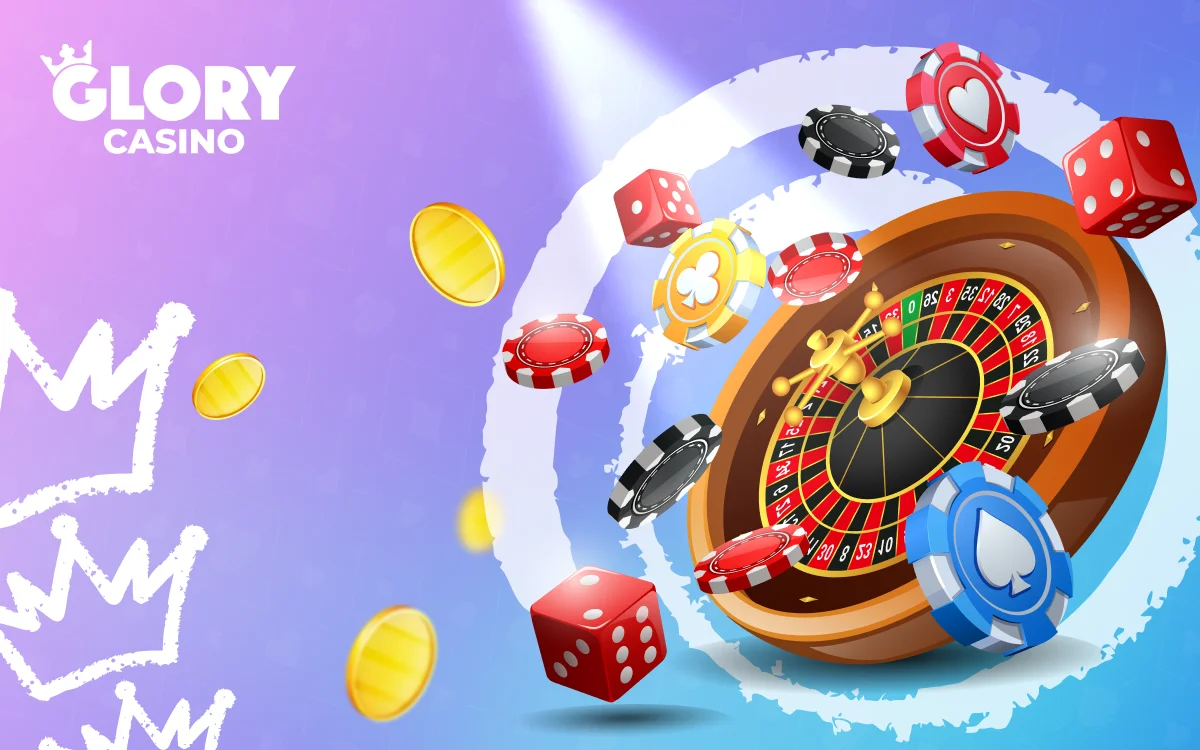 glory casino games glory casino games